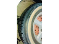 suzuki-mehran-vxr-2013-small-10