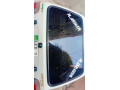 suzuki-mehran-vxr-2013-small-1