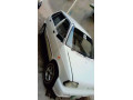 suzuki-mehran-vxr-2013-small-0