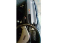 suzuki-mehran-vxr-2013-small-4