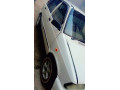 suzuki-mehran-vxr-2013-small-5