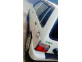 suzuki-mehran-vxr-2013-small-6
