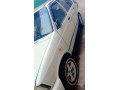 suzuki-mehran-vxr-2013-small-14