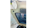 suzuki-mehran-vxr-2013-small-9