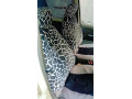 suzuki-mehran-vxr-2013-small-12