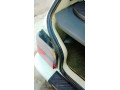 suzuki-mehran-vxr-2013-small-13