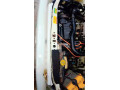 suzuki-mehran-vxr-2013-small-3