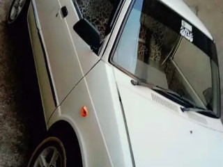 suzuki-mehran-vxr-2013