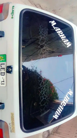 suzuki-mehran-vxr-2013-big-1