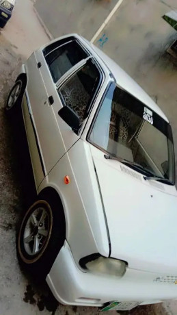 suzuki-mehran-vxr-2013-big-0