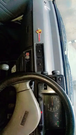 suzuki-mehran-vxr-2013-big-4