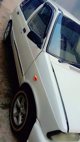 suzuki-mehran-vxr-2013-big-5