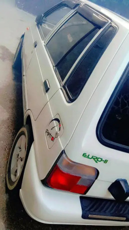 suzuki-mehran-vxr-2013-big-6