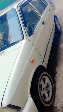 suzuki-mehran-vxr-2013-big-14