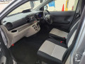 daihatsu-mira-2021-small-4