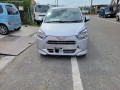daihatsu-mira-2021-small-13