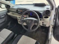 daihatsu-mira-2021-small-7