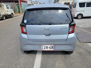 daihatsu-mira-2021