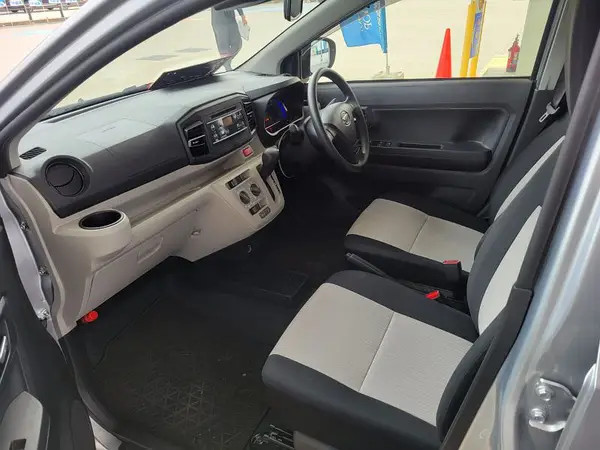 daihatsu-mira-2021-big-4