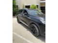 haval-h6-hev-2024-small-2