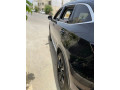 haval-h6-hev-2024-small-3