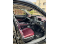 haval-h6-hev-2024-small-5