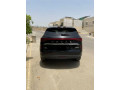 haval-h6-hev-2024-small-1