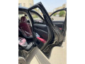 haval-h6-hev-2024-small-6