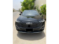 haval-h6-hev-2024-small-0