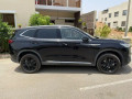 haval-h6-hev-2024-small-4