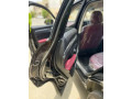 haval-h6-hev-2024-small-7