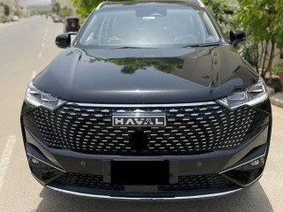 haval-h6-hev-2024