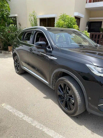 haval-h6-hev-2024-big-2