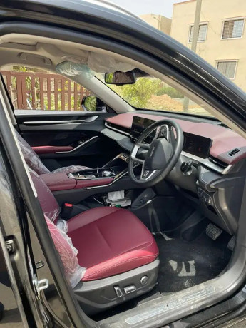 haval-h6-hev-2024-big-5