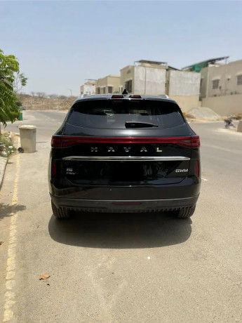 haval-h6-hev-2024-big-1