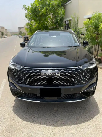 haval-h6-hev-2024-big-0