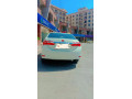 toyota-corolla-xli-vvti-2019-model-excellent-condition-small-11