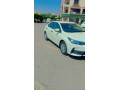 toyota-corolla-xli-vvti-2019-model-excellent-condition-small-10