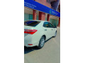 toyota-corolla-xli-vvti-2019-model-excellent-condition-small-8