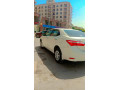 toyota-corolla-xli-vvti-2019-model-excellent-condition-small-7