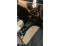 toyota-corolla-xli-vvti-2019-model-excellent-condition-small-6