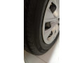 toyota-corolla-xli-vvti-2019-model-excellent-condition-small-1