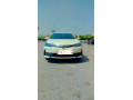 toyota-corolla-xli-vvti-2019-model-excellent-condition-small-0