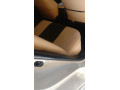 toyota-corolla-xli-vvti-2019-model-excellent-condition-small-4