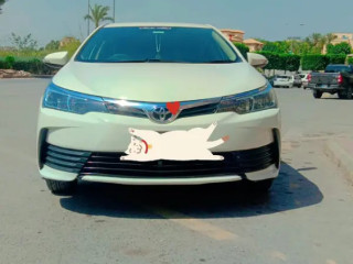 toyota-corolla-xli-vvti-2019-model-excellent-condition