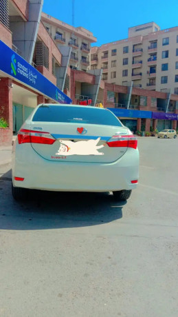 toyota-corolla-xli-vvti-2019-model-excellent-condition-big-11