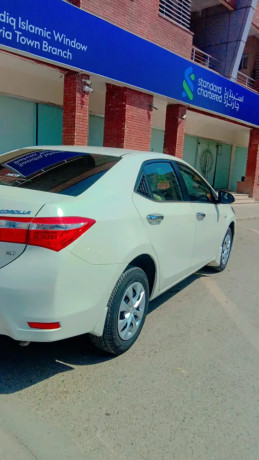 toyota-corolla-xli-vvti-2019-model-excellent-condition-big-8