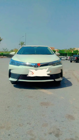 toyota-corolla-xli-vvti-2019-model-excellent-condition-big-12