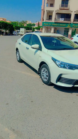 toyota-corolla-xli-vvti-2019-model-excellent-condition-big-9