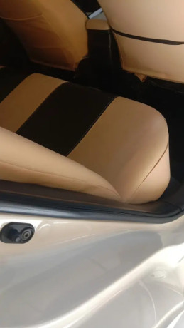 toyota-corolla-xli-vvti-2019-model-excellent-condition-big-4